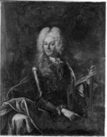 B168997