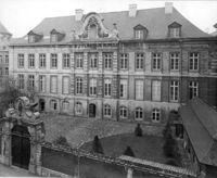 B169001