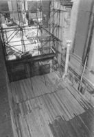 B169033