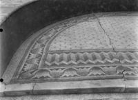 B169092