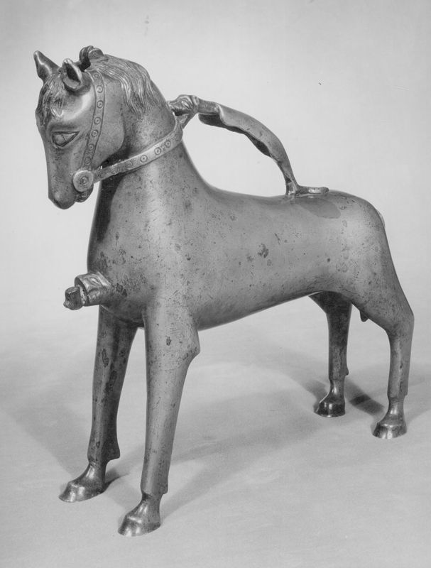Cheval