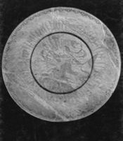 B169322
