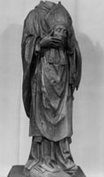 B169346