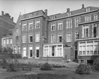 B169394