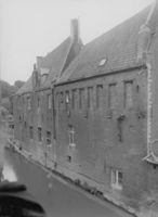 B169418