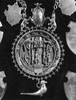 B169471