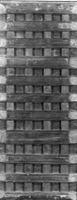 B169478
