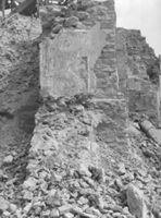B169484