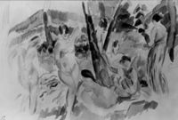 B169573