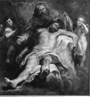 B169651