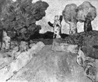 B169710