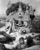B169717