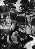 B169719