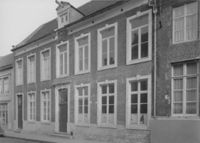 B169815