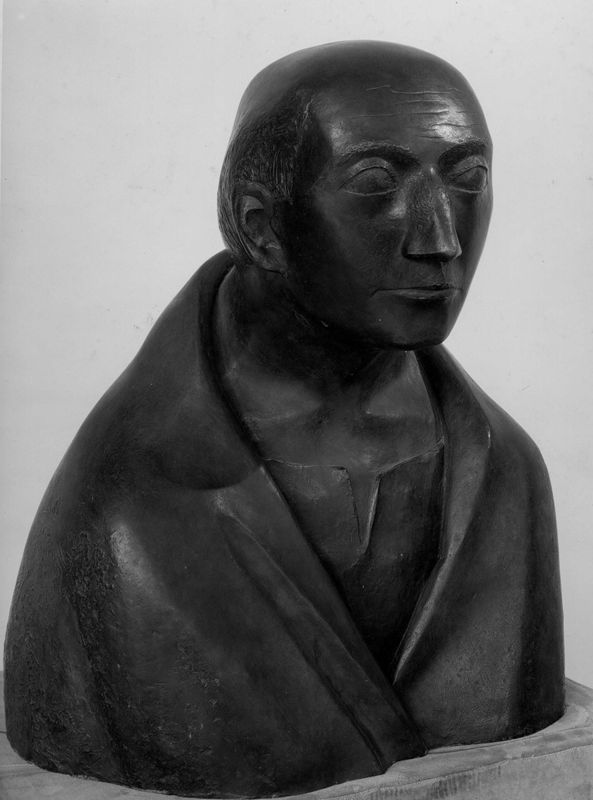 François Villon