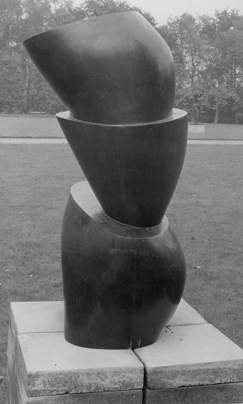 Schalenboom