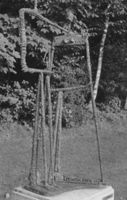B169949
