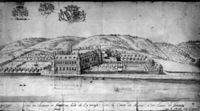 B169963