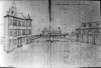 B169967