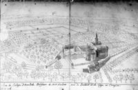 B169969