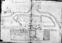 B169971