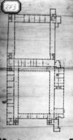 B169974