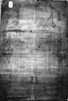 B169975
