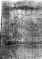 B169976