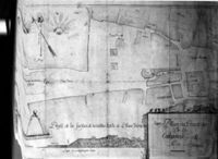 B169978