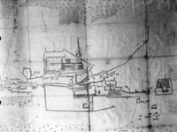 B169980
