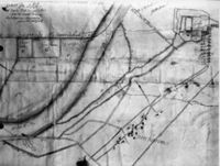 B169983