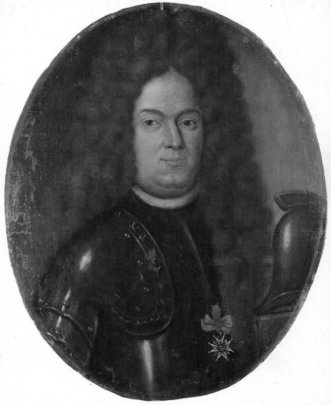 Barthélemy de Réquilé