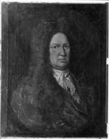B170092