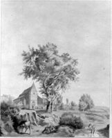 B170109