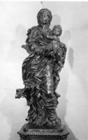 B170134