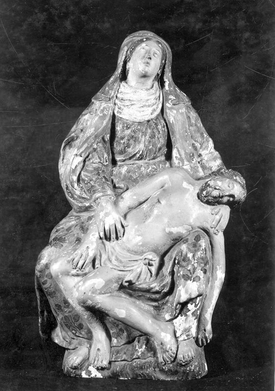 Pièta
