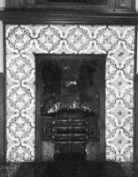 B170199