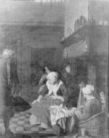 B170397
