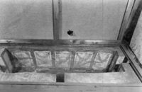 B170420