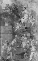 B170429