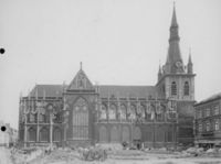 B170441
