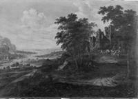 B170548