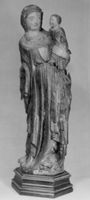 B170616