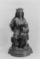 B170619