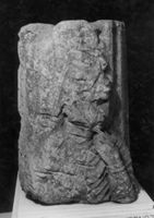 B170630