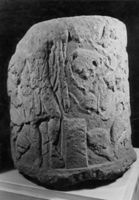 B170634