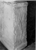 B170636