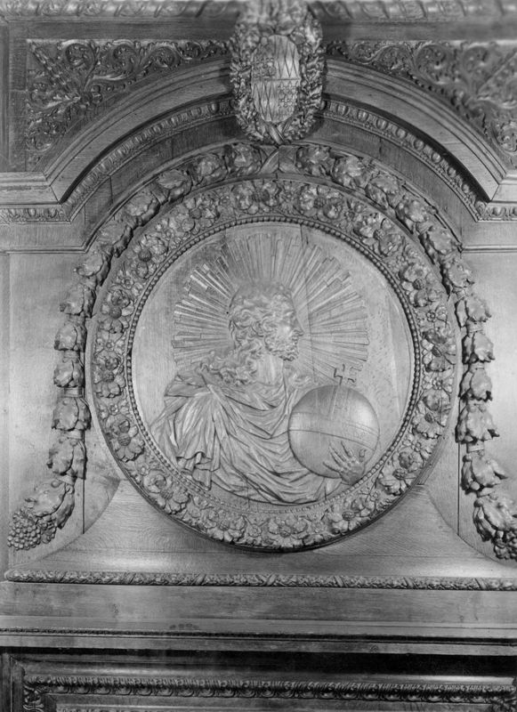 Christ Sauveur