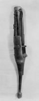 B170686