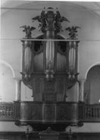 B170768